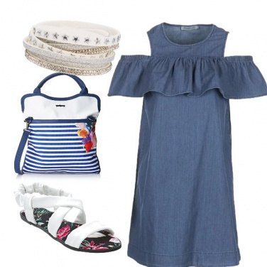 Outfit Bea17