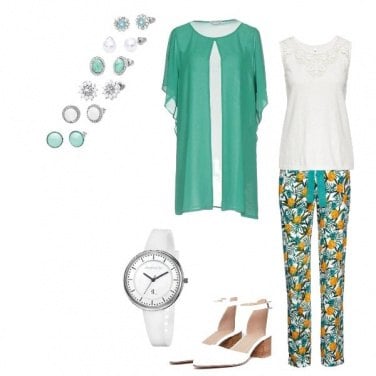 Outfit Tofly_spring 009