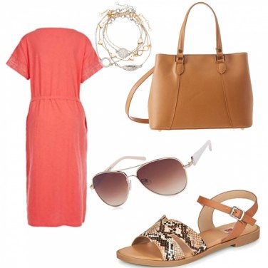 Come Abbinare Il Rosa 1000 Idee Per Il Tuo Look Bantoa