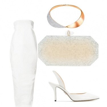 Outfit Chic #6475