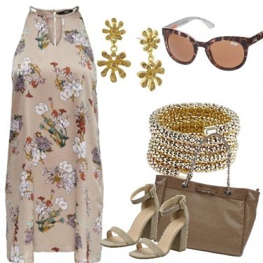 Outfit Moda a piccoli prezzi