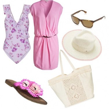 Outfit Come farsi notare