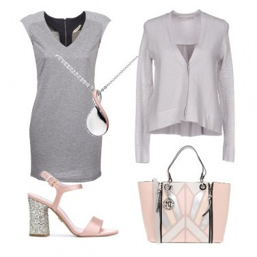 Outfit Chic