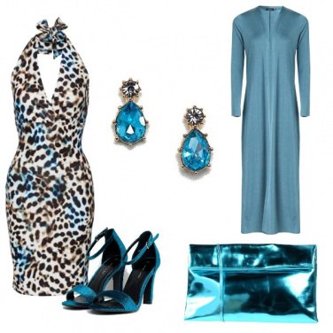 Outfit Diva