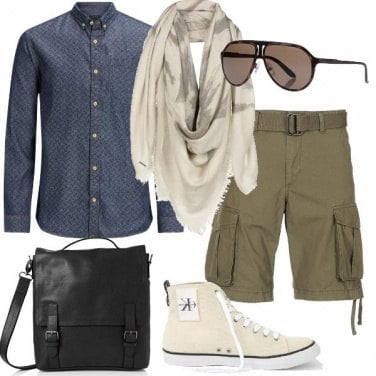 Outfit Trendy #790