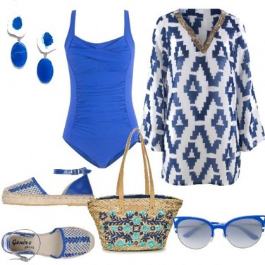 Outfit Tofly_curvy 009