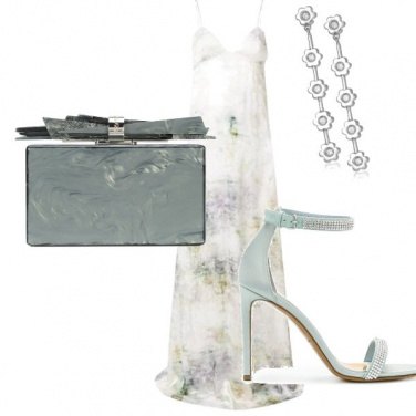 Outfit So chic