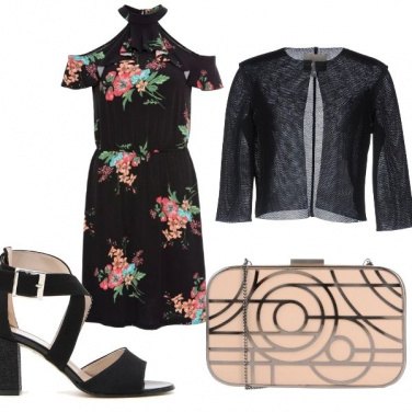 Outfit Easy....