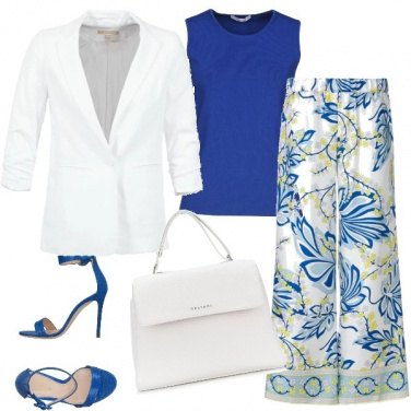 Outfit Trendy #9785