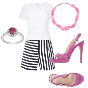 Outfit Trendy #9803