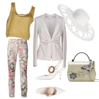 Outfit Snob