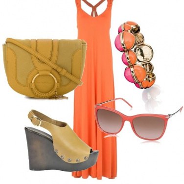 Outfit Bea22