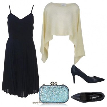 Outfit Bon Ton #4553