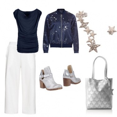 Outfit Star