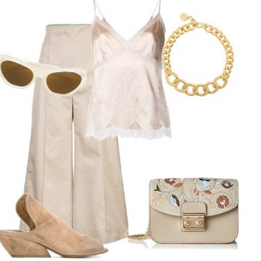Outfit Angelita #22*05#