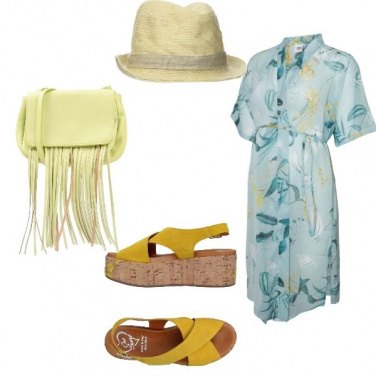 Outfit Tofly_premaman 003