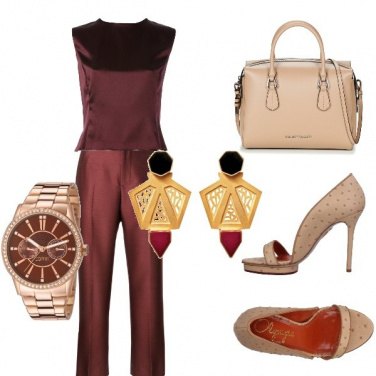 Outfit Alesci20
