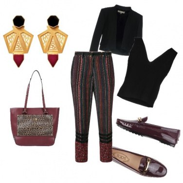 Outfit Alesci20