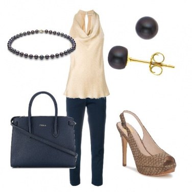 Outfit Alesci20