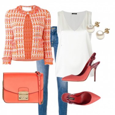 Outfit Alesci20