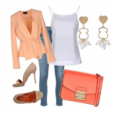 Outfit Alesci20