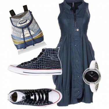 Outfit Alesci20