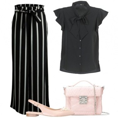 Outfit Mood of the day