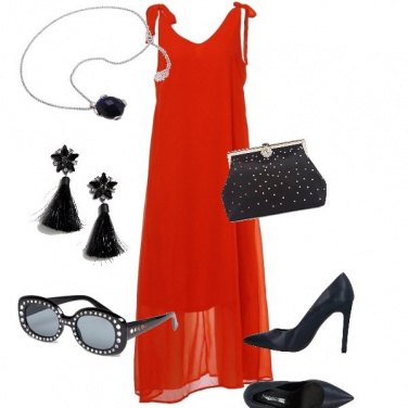Outfit Angelita@2126@
