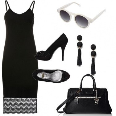 Outfit Angelita@2134@
