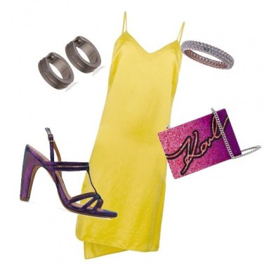 Outfit Funny!!!