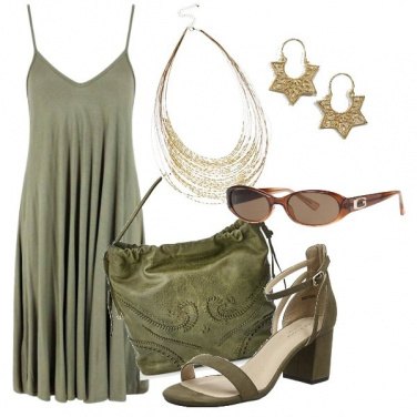 Outfit Angelita@2201@
