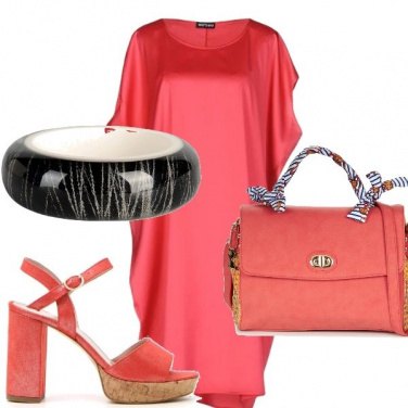 Outfit Bea26