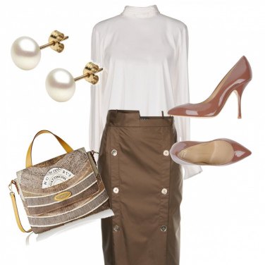 Outfit Alesci20