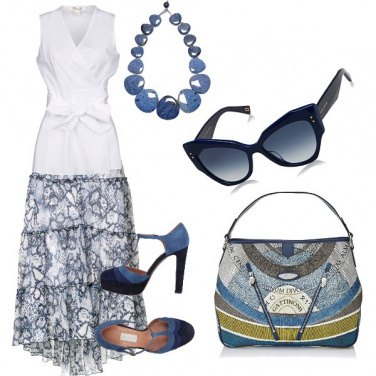 Outfit Miss