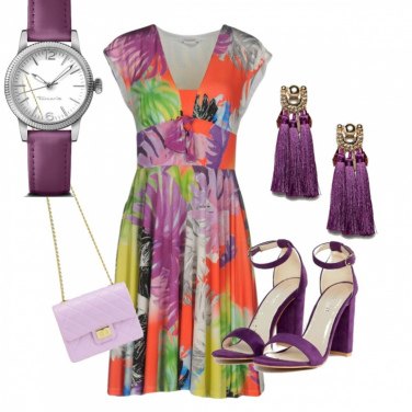 Outfit Chic#6684 Alesci20