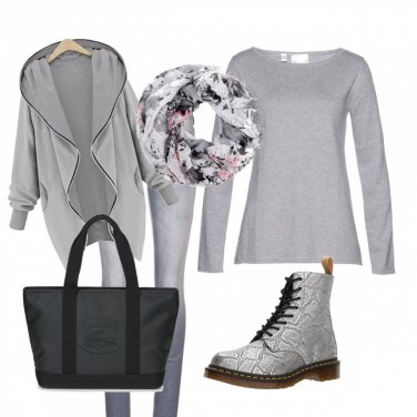 Outfit Urban#3238 Alesci20