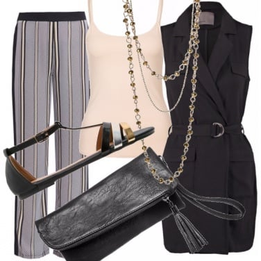 Outfit Basics and cheap