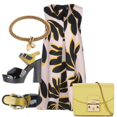 Outfit Bea27
