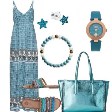 Outfit Angelita@2216@