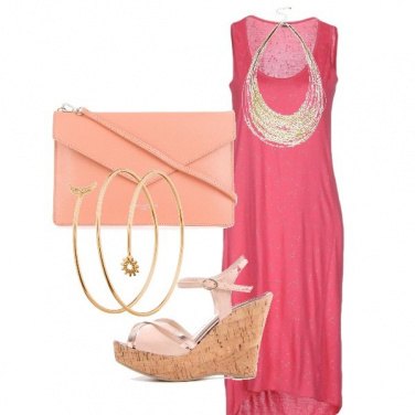 Outfit Bea28