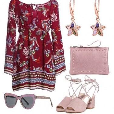 Outfit Angelita@2242@