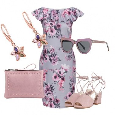 Outfit Angelita@2247@