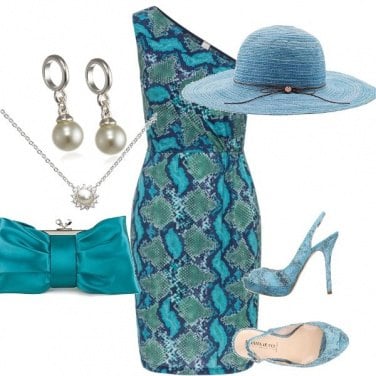 Outfit Angelita@2255@