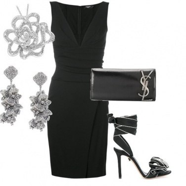 Outfit Angelita@2315@