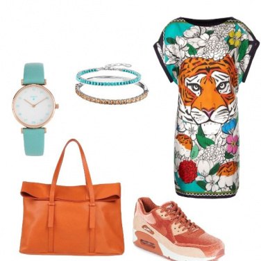 Outfit Tofly_colore