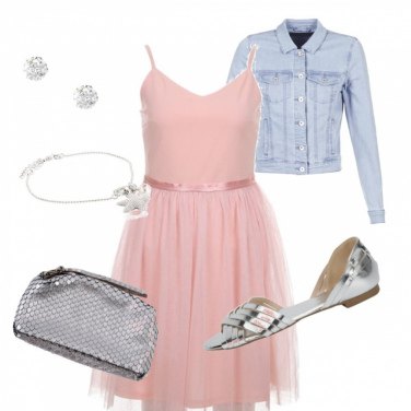 Outfit 2011bonton