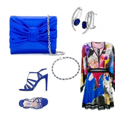 Outfit Chic #6757