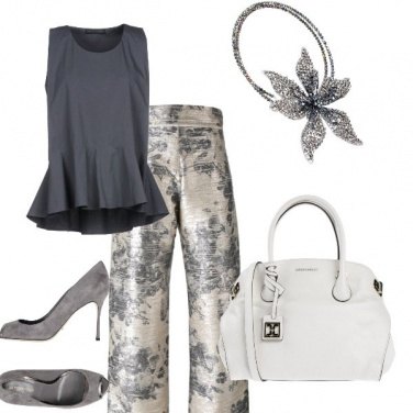 Outfit Angelita@1638@