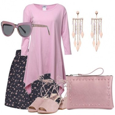 Outfit Angelita@1646@