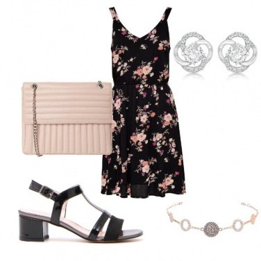 Outfit Trendy